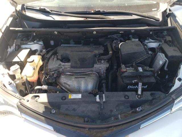 2016 TOYOTA RAV4 LIMIT 2T3DFREV7GW518945