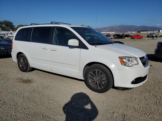 2017 DODGE GRAND CARA 2C4RDGCG3HR859100