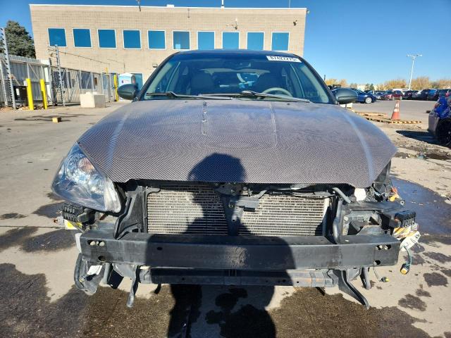 2005 NISSAN ALTIMA SE #3304149490