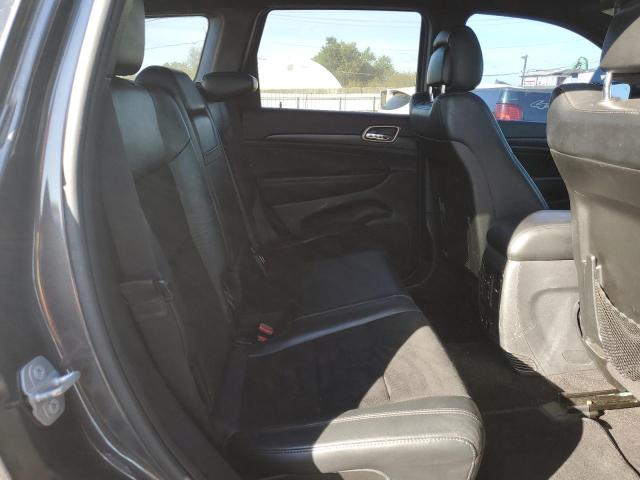 2015 JEEP GRAND CHER - 1C4RJFAG8FC692096