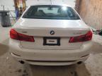 Lot #3310557058 2019 BMW 530 XI