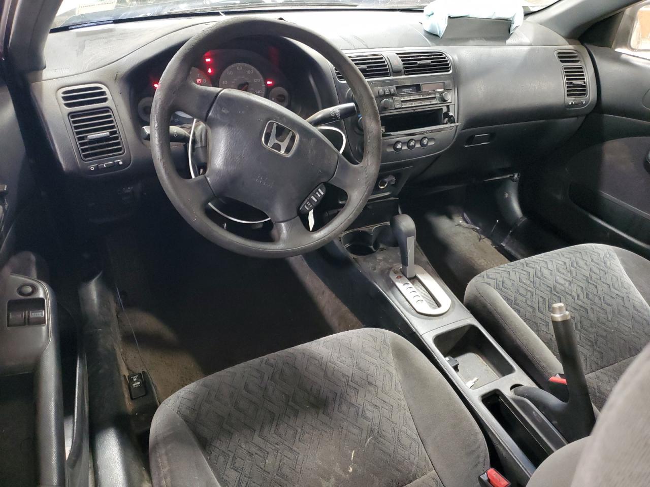 Global Auto Auctions