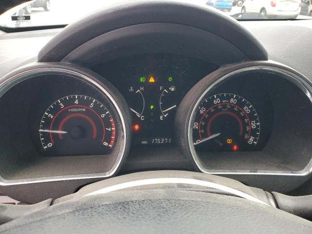 2011 TOYOTA HIGHLANDER - 5TDBK3EH2BS087418