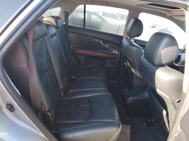 2004 LEXUS RX 330 #3285769680