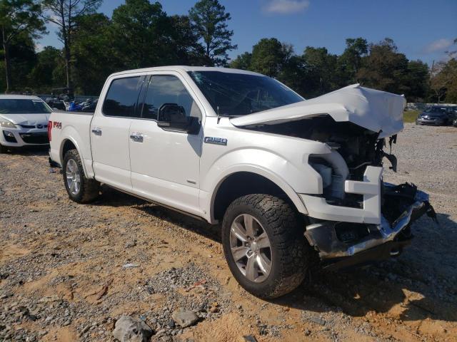 2015 FORD F150 SUPER #3285728657