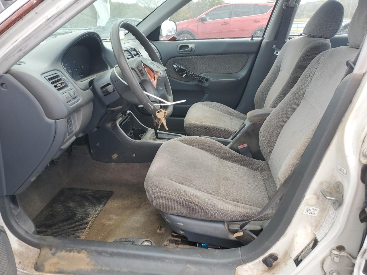 Global Auto Auctions