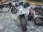 Lot #3296331412 1999 SUZUKI GSX1300 R