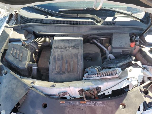 2015 CHEVROLET EQUINOX LT #3284880016