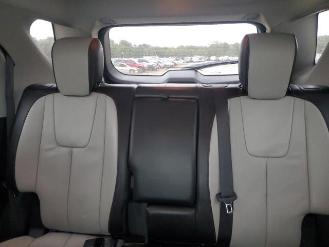 2013 CHEVROLET EQUINOX LT - 1GNALPEK1DZ117268