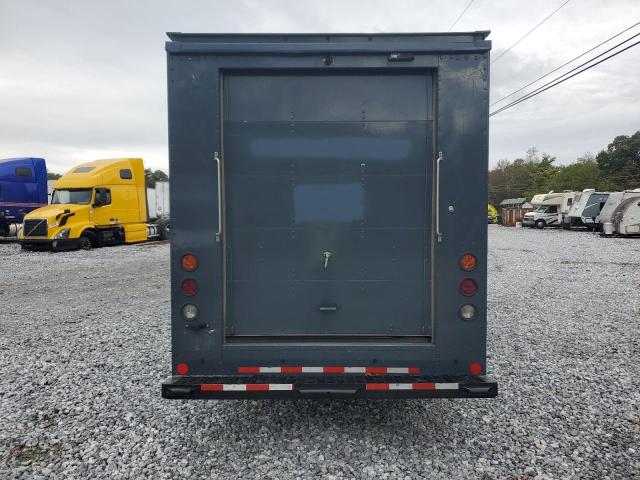 2021 FORD TRANSIT T- #3305374325