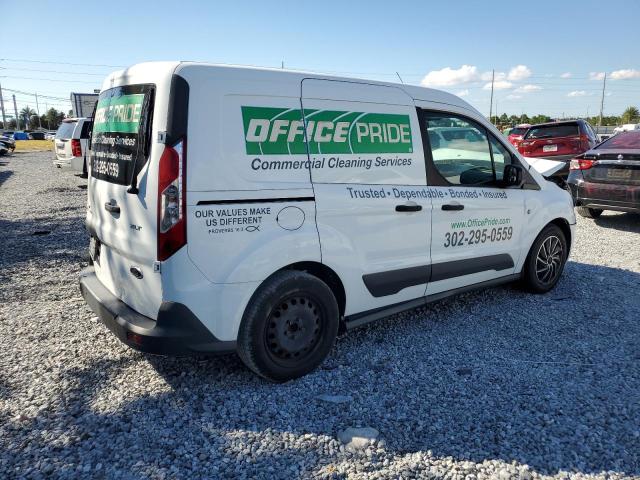 2015 FORD TRANSIT CO #3286507165