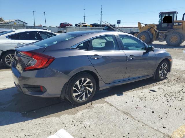 2016 HONDA CIVIC EX 19XFC2F76GE013533