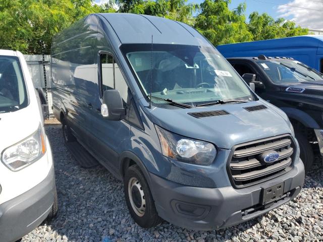 2020 FORD TRANSIT T- #3303811442