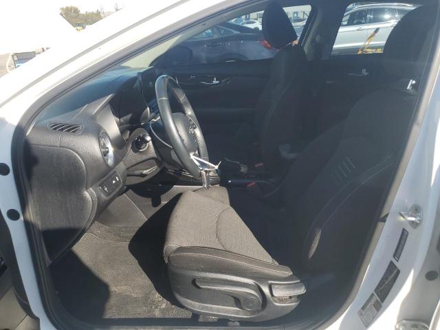 2019 KIA FORTE GT L - 3KPF34ADXKE042342