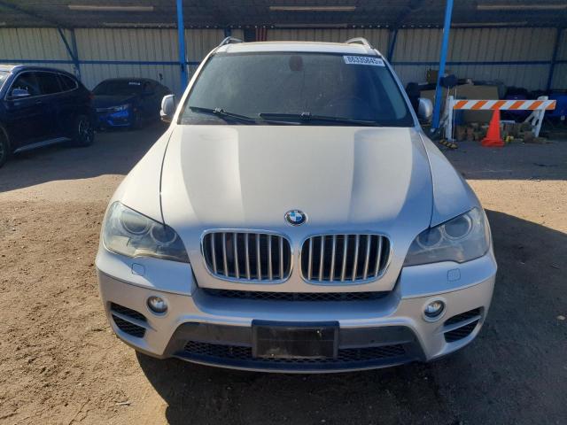 2012 BMW X5 XDRIVE5 #3296958817
