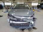 Lot #3294493535 2022 TOYOTA COROLLA LE