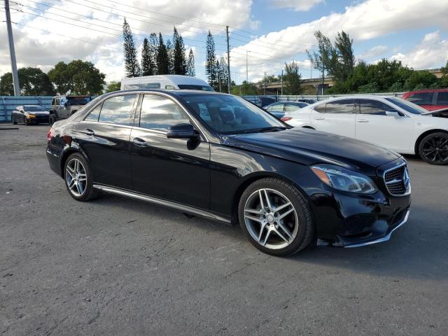 2016 MERCEDES-BENZ E 350 4MAT WDDHF8JB0GB266218