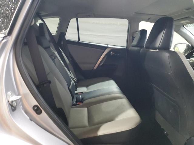 2017 TOYOTA RAV4 HV LI JTMDJREV7HD069490