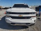 Lot #3303841540 2017 CHEVROLET SILVERADO