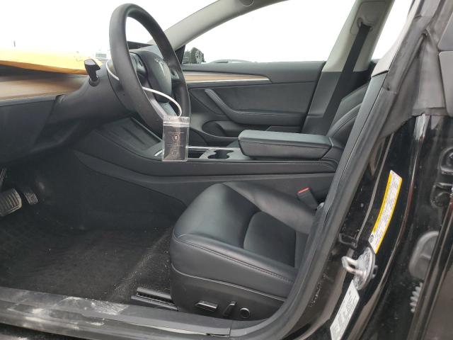 2023 TESLA MODEL 3 #3302831903