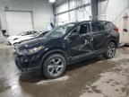 2019 HONDA CR-V EXL - 5J6RW2H84KL023868
