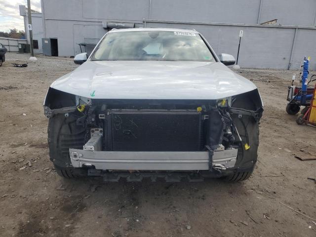 2019 AUDI Q7 PREMIUM - WA1LHAF72KD021373