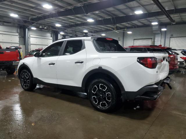 2022 HYUNDAI SANTA CRUZ #3278755624