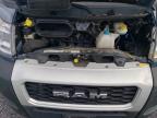 Lot #3304779904 2020 RAM PROMASTER