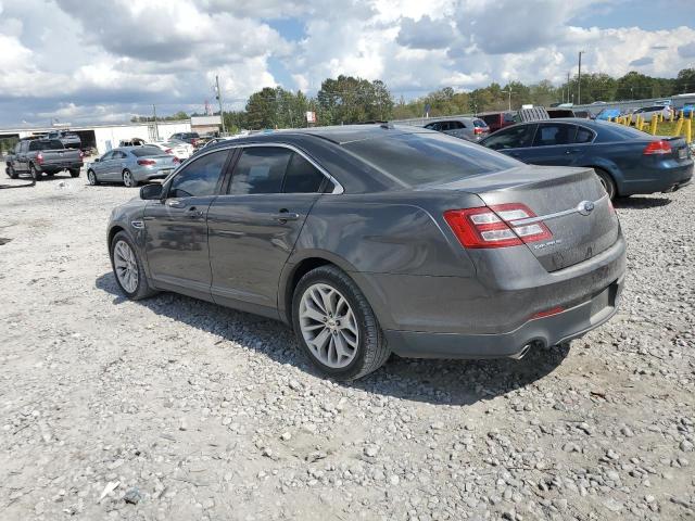 2015 FORD TAURUS LIM 1FAHP2F89FG118366