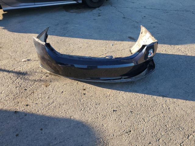 2018 CHEVROLET MALIBU HYB 1G1ZF5SU5JF177413