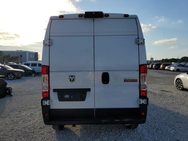 2019 RAM PROMASTER #3302798928