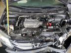 Lot #3292528719 2014 HONDA ODYSSEY EX