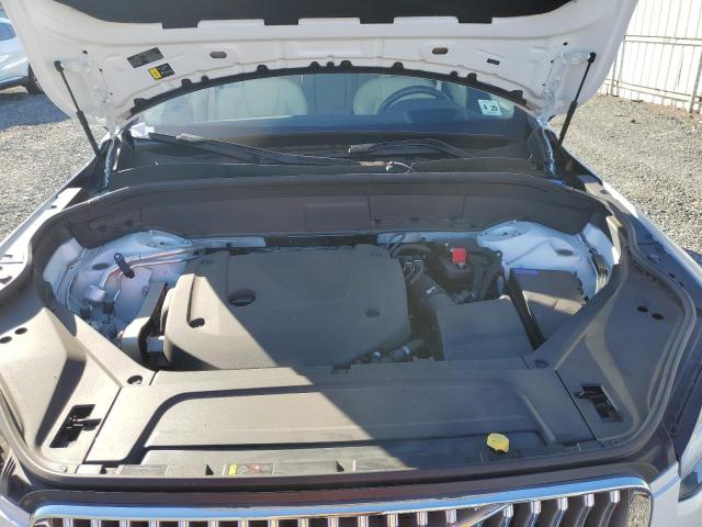 2024 VOLVO XC90 ULTIM #3285755651