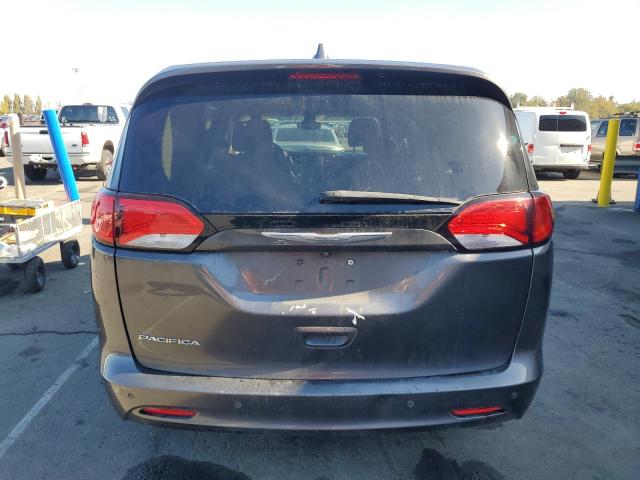 2017 CHRYSLER PACIFICA L 2C4RC1CG9HR815957