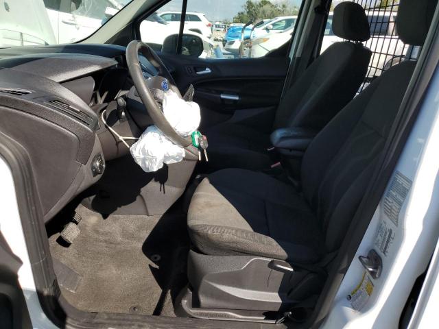 2015 FORD TRANSIT CO #3286507165