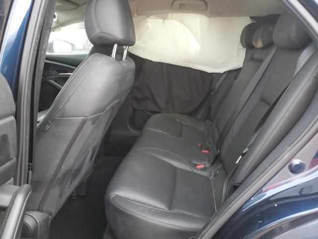 2021 MAZDA CX-30 SELE #3284975932