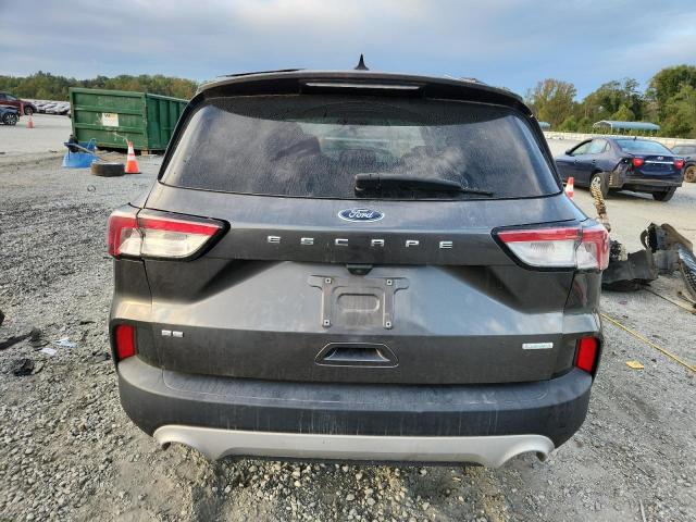 2020 FORD ESCAPE SE #3286741299