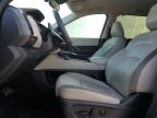 Lot #3303045655 2022 NISSAN PATHFINDER SL