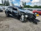 Lot #3293410074 2019 LEXUS NX 300 BAS