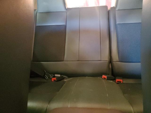 2015 JEEP COMPASS SPORT 1C4NJDBB6FD216512