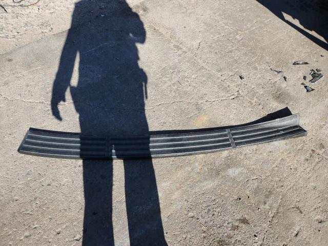 2014 CHEVROLET TAHOE K150 - 1GNSKBE03ER226969