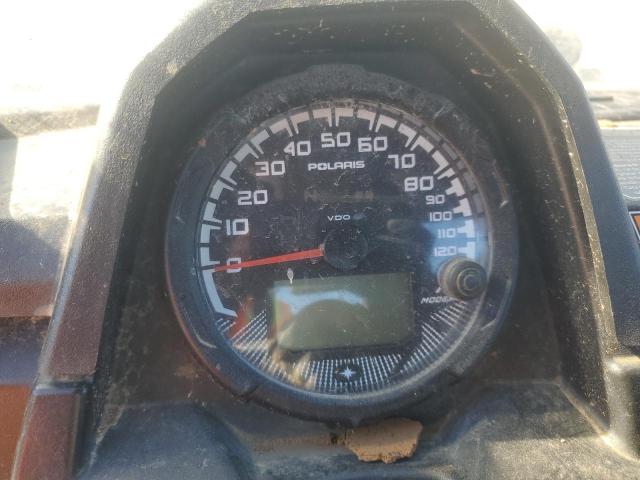 2017  POLARIS RANGER XP - 4XARTU997H7743577