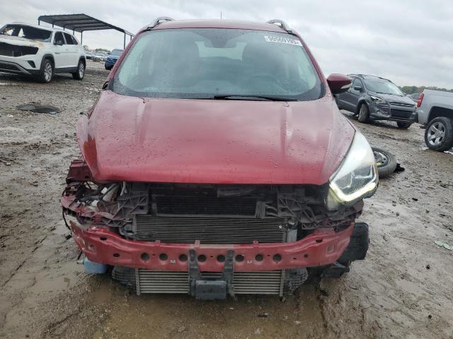 2017 FORD ESCAPE TIT - 1FMCU9J92HUA64303