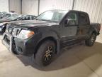 Lot #3305511095 2012 NISSAN FRONTIER S