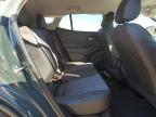 Lot #3292394301 2025 CHEVROLET TRAX 1LT