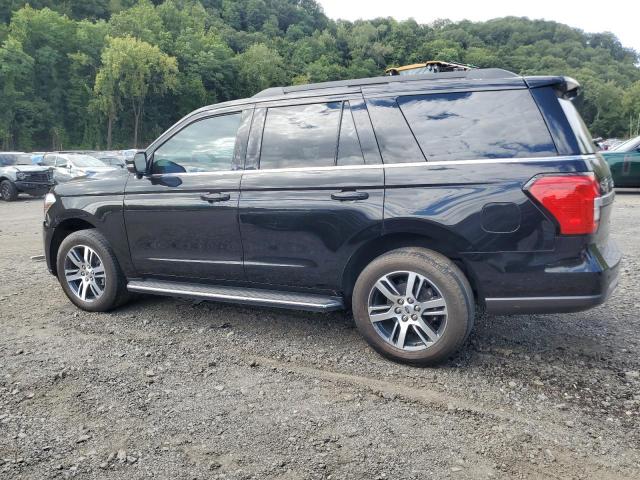 2023 FORD EXPEDITION #3276986207