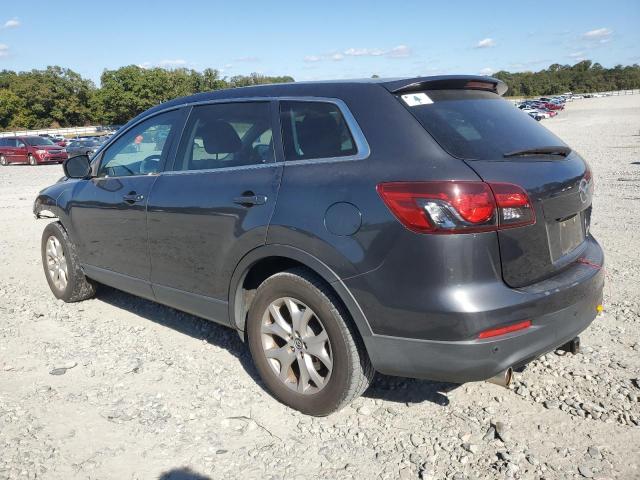 2015 MAZDA CX-9 TOURI - JM3TB2CA3F0452726