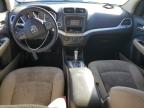 Lot #3304799322 2015 DODGE JOURNEY SX