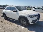 Lot #3293512413 2020 MERCEDES-BENZ GLE 350 4M