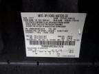 Lot #3308328152 2018 FORD FLEX LIMIT